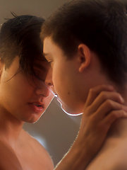 Choke on It by Helix Studios image #12