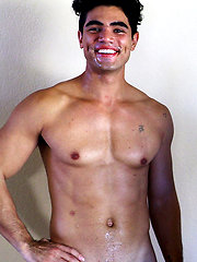 Derek Jones FUCKS Max Richie by Gayhoopla image #7