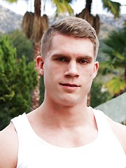 Danny D by Active Duty image #5