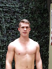 Danny D by Active Duty image #5