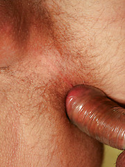 Casting Couch #86: Dennis D'Nello, Jordi by Kristen Bjorn image #8