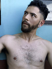 NUMERO 61 by Latin Leche image #9