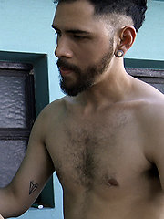 NUMERO 61 by Latin Leche image #9