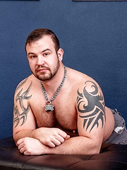 Chip Young by Bear Films image #6