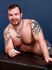 Chip Young by Bear Films image #6