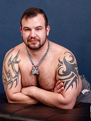 Chip Young by Bear Films image #6