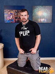 Chip Young by Bear Films image #6
