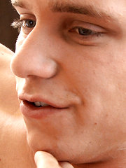Brian Jovovich & Yannick Modine by BelAmi Online image #11