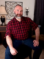 Kurt Jacobs by Bear Films image #7
