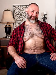 Kurt Jacobs by Bear Films image #7
