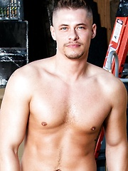 Raw Workloads by Hot House Backroom image #10