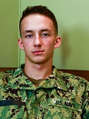 Liam Daniels by Active Duty image #6