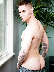 Chance Encounter by Nextdoor Raw image #9