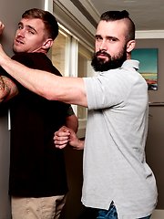 Bend & Spread by Nextdoor Raw image #11