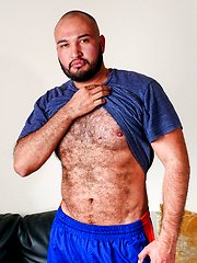 Angel Ferrari by Bear Films image #4