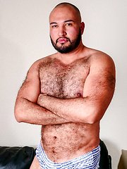 Angel Ferrari by Bear Films image #4