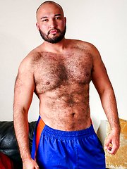 Angel Ferrari by Bear Films image #4