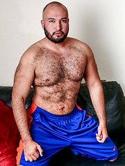 Angel Ferrari by Bear Films image #4