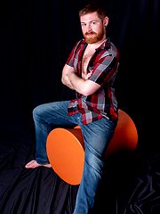 Otto Samson by Bear Films image #7