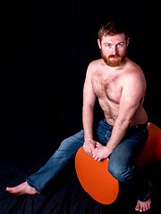 Otto Samson by Bear Films image #7