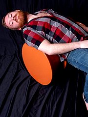 Otto Samson by Bear Films image #7