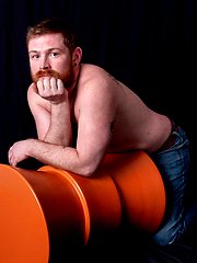 Otto Samson by Bear Films image #7