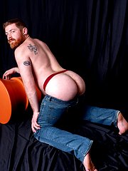 Otto Samson by Bear Films image #7