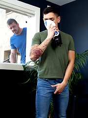 Jock's Cock by Next Door World image #9