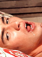 Jason Bacall by FreshMen image #7