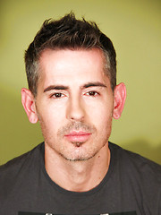 Casting Couch #306: Italo Gang, Joe Delot by Kristen Bjorn image #10