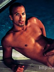 Joao Pauzao - Set 3 by Kristen Bjorn image #6