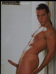 Angel Cruz vintage solo - Set 1 by Kristen Bjorn image #7