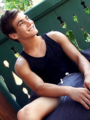 Jim Durden by FreshMen image #8
