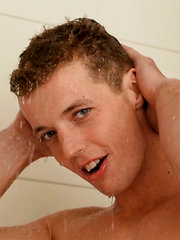 SATURDAY SPECIAL: ANTONY LORCA and STEVE PEYROUX by BelAmi Online image #11