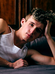 Dawson Grant Photoshoot by 8Teenboy image #3