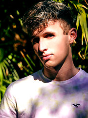 Dawson Grant Photoshoot by 8Teenboy image #3