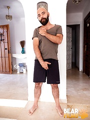 Carlos Verga by Bear Films image #6
