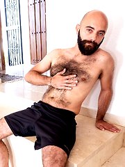 Carlos Verga by Bear Films image #6