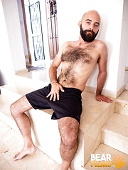 Carlos Verga by Bear Films image #6