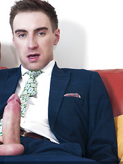 Property For Sex by Men at Play image #8