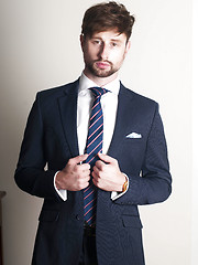 Property For Sex by Men at Play image #8