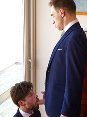 Property For Sex by Men at Play image #8