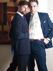 Property For Sex by Men at Play image #8