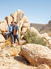 Bareback Ranch by Falcon Studios image #9