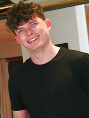 Young & Lean Dustin by English Lads image #6
