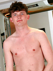 Young & Lean Dustin by English Lads image #6