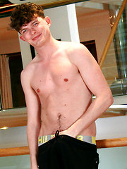 Young & Lean Dustin by English Lads image #6