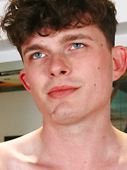 Young & Lean Dustin by English Lads image #6