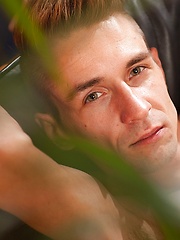 Ignac Dlouhy - Erotic Solo by William Higgins image #7
