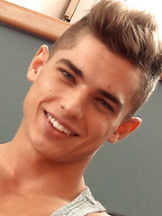 Roland Curtis by FreshMen image #8